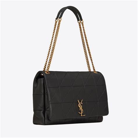 st laurent bag sale|ysl bags on sale outlet.